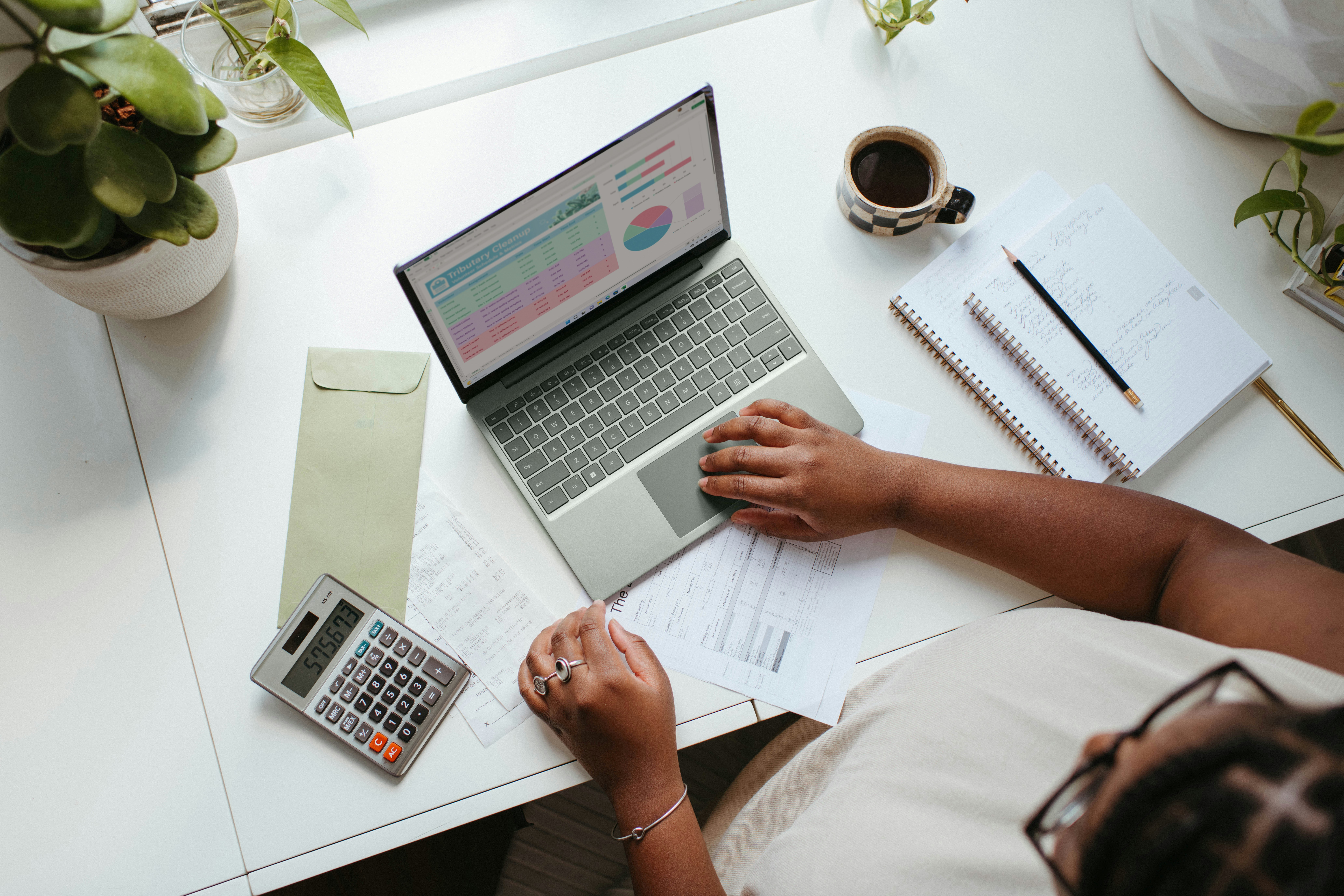 Optimización fiscal para holdings multinacionales